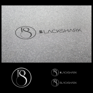Logo Design by adie_78 for this project | Design: #19633562
