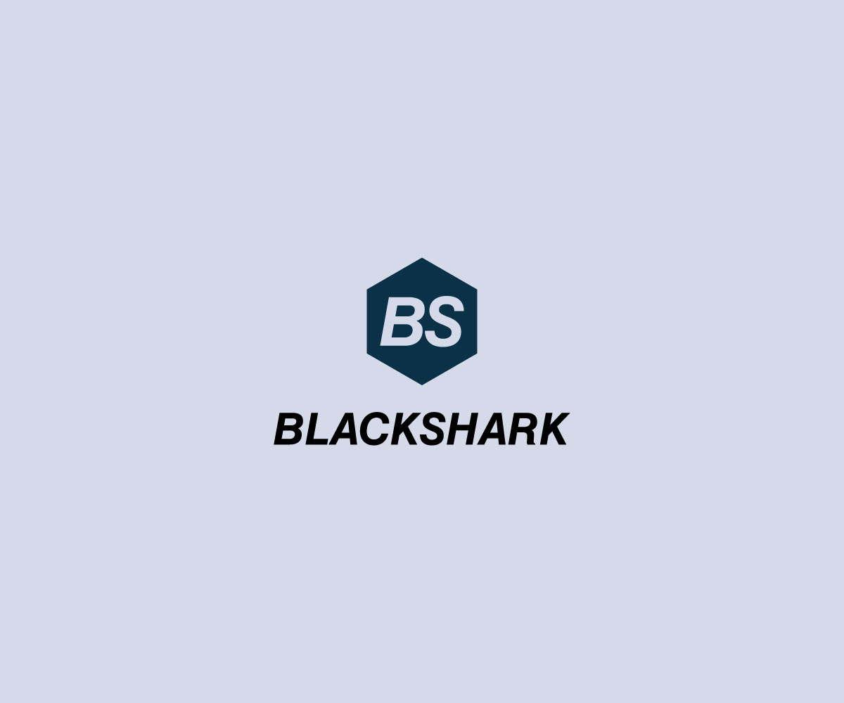 Logo Design by Yooo for this project | Design #19596034