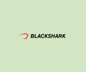 Logo Design by Yooo