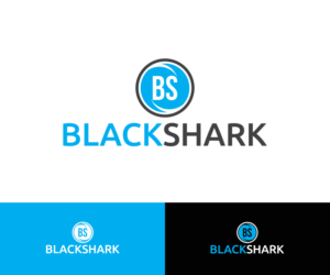 Logo Design by designmind78 for this project | Design: #19596024