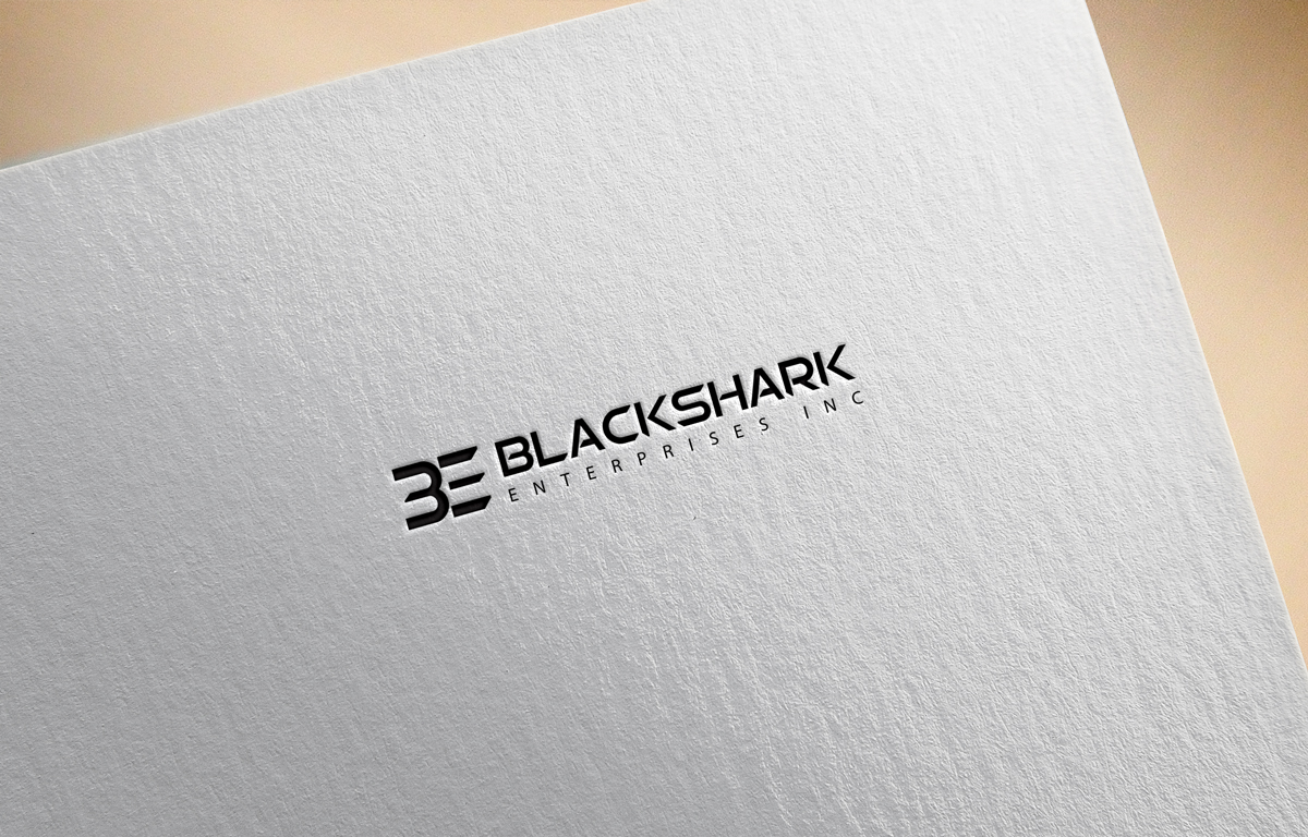 Logo Design by parvez 3 for this project | Design #19594413