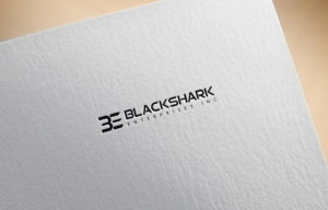 Logo Design by parvez 3 for this project | Design: #19594413