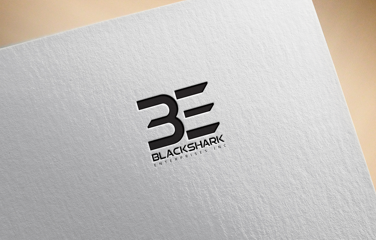 Logo Design by parvez 3 for this project | Design #19594414