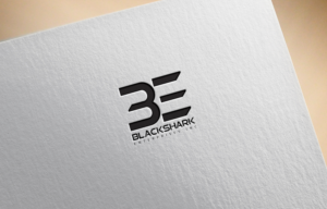 Logo Design by parvez 3 for this project | Design: #19594414