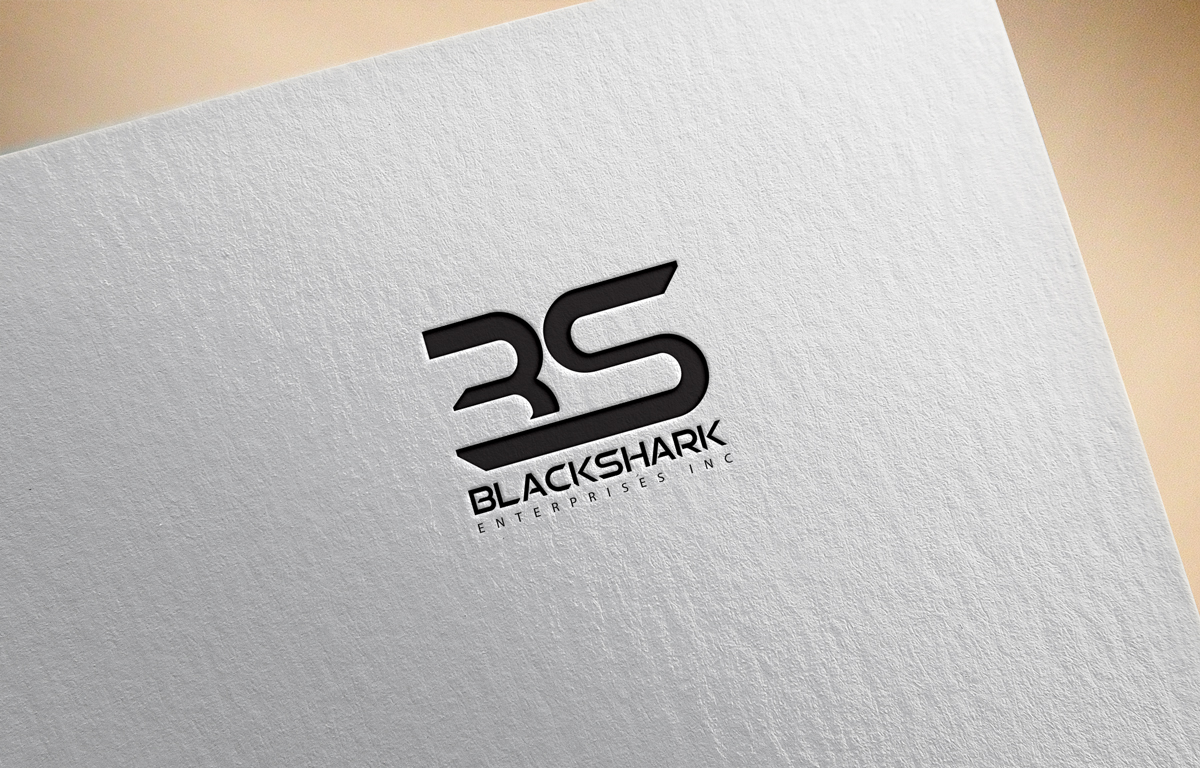 Logo Design by parvez 3 for this project | Design #19644914