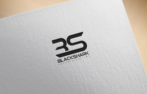 Logo Design by parvez 3 for this project | Design: #19644914