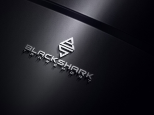 The logo could say 