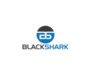 Logo Design by Rimjim$$ for this project | Design: #19605300