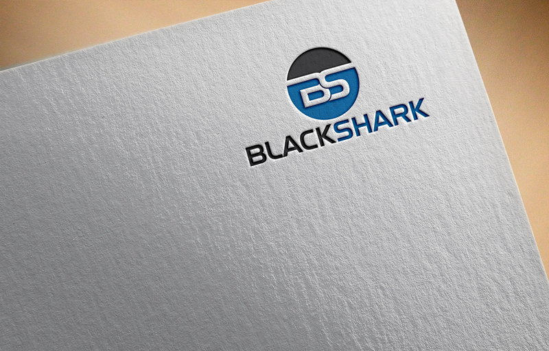 Logo Design by Rimjim$$ for this project | Design #19605301