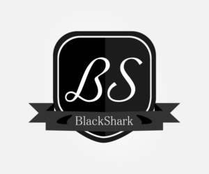 Logo Design by symbolman for this project | Design: #19600967