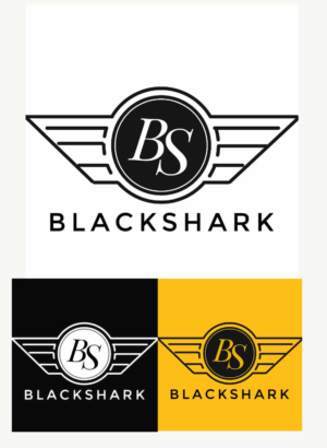 Logo Design by Next Empire