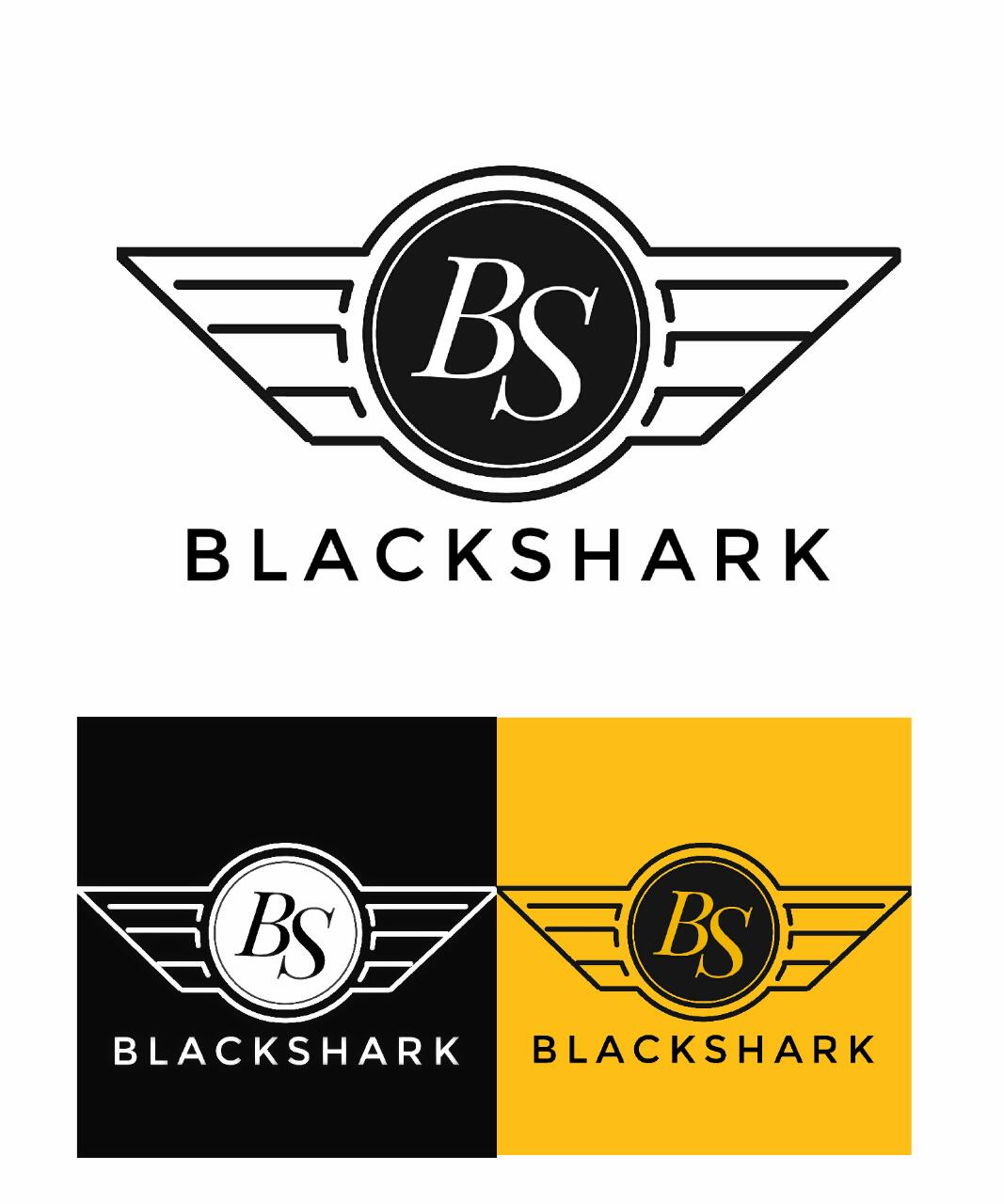 Logo Design by Next Empire for this project | Design #19610532