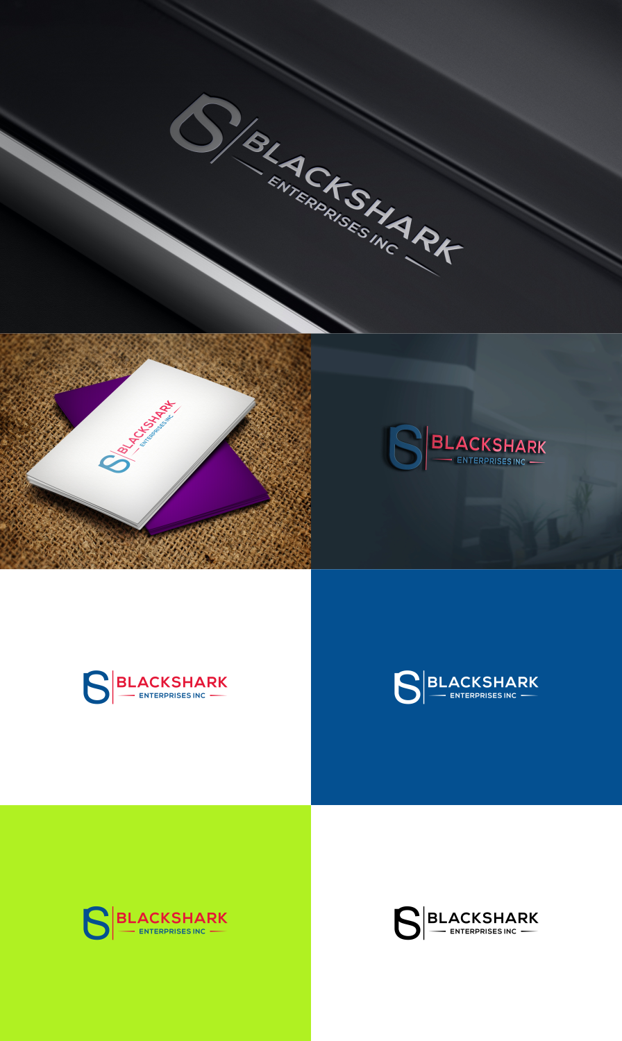 Logo Design by suthita 2 for this project | Design #19596976