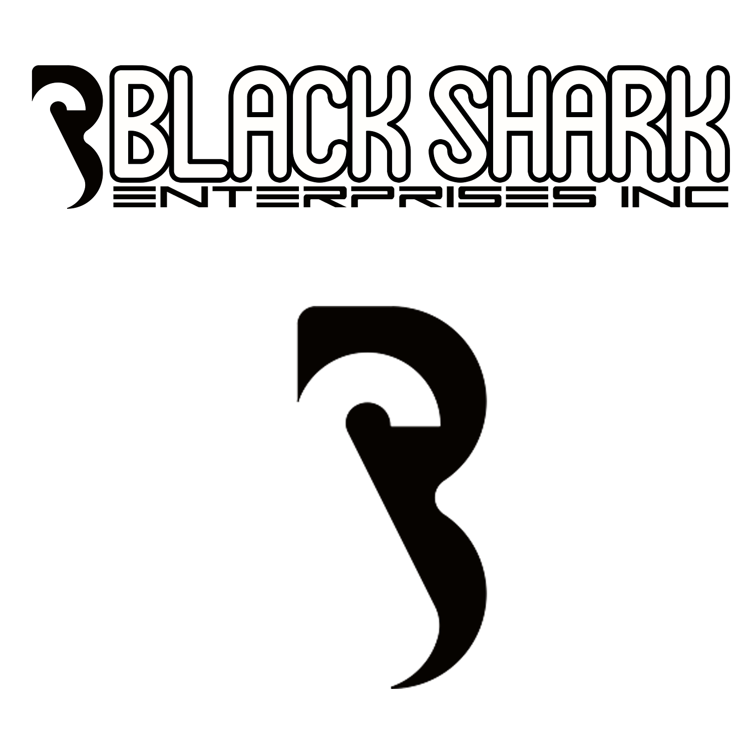 Logo Design by dco DESIGNER for this project | Design #19626306