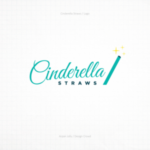 Logo Design by Arpan Jolly
