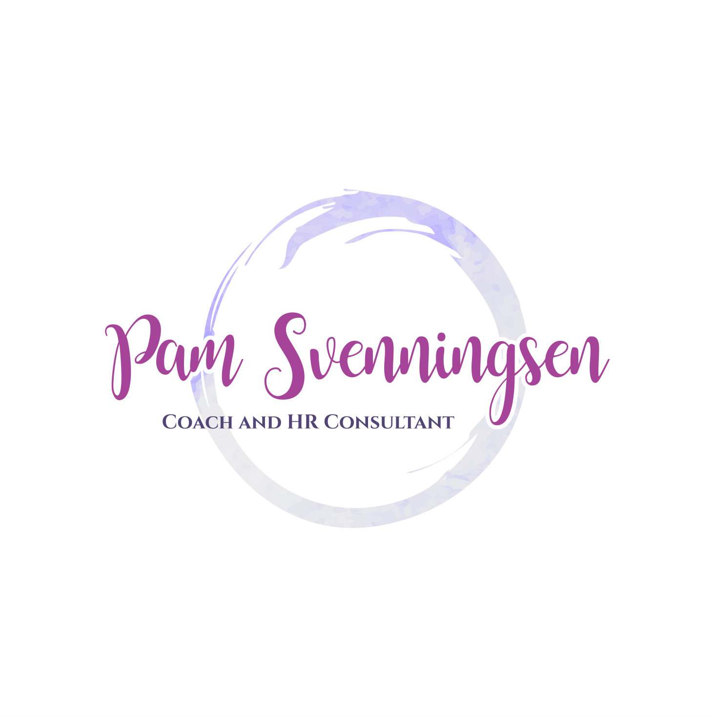 Design de Logo par eugenv pour ce projet | Design #19582734