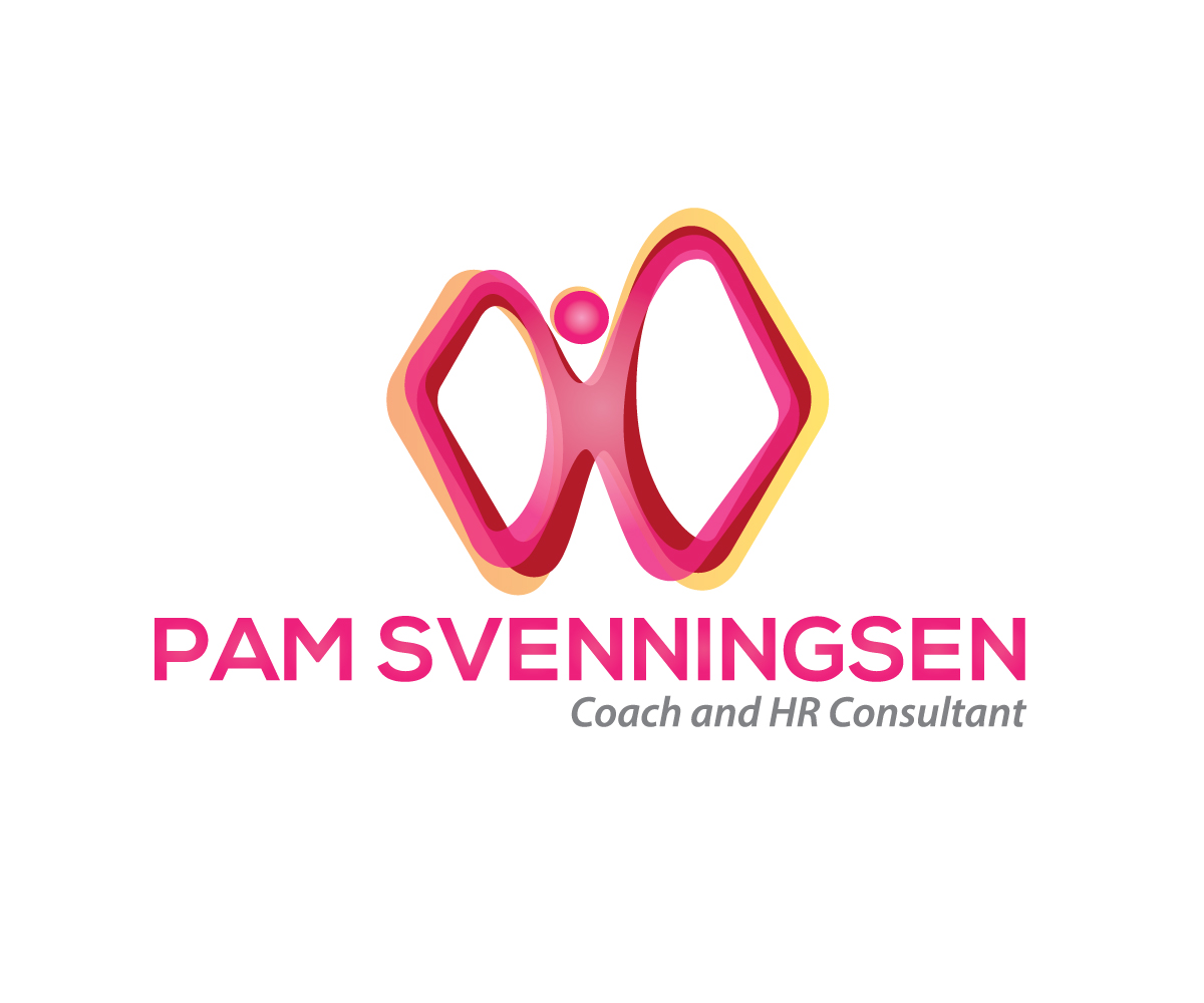 Design de Logo par meygekon pour ce projet | Design #19591066