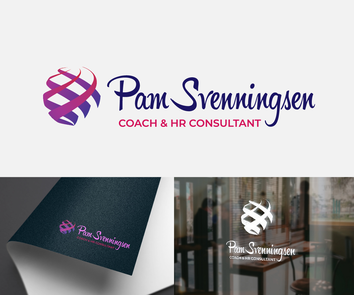 Logo Design by Elizabeta for this project | Design #19584001
