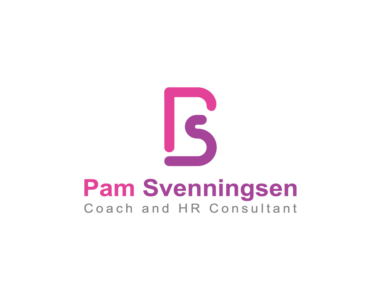 Logo Design by zobutiger for this project | Design #19585759