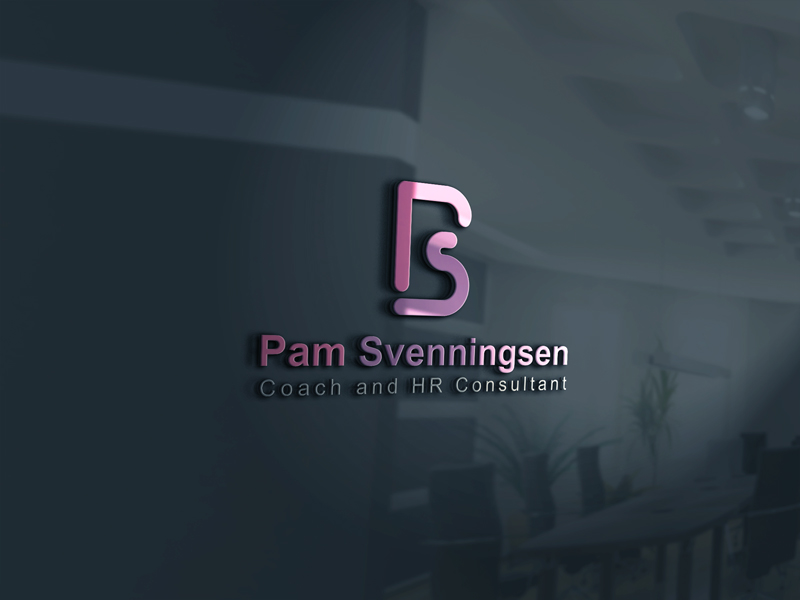 Logo Design by zobutiger for this project | Design #19585760