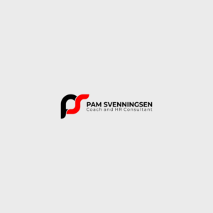 Logo Design by adie_78