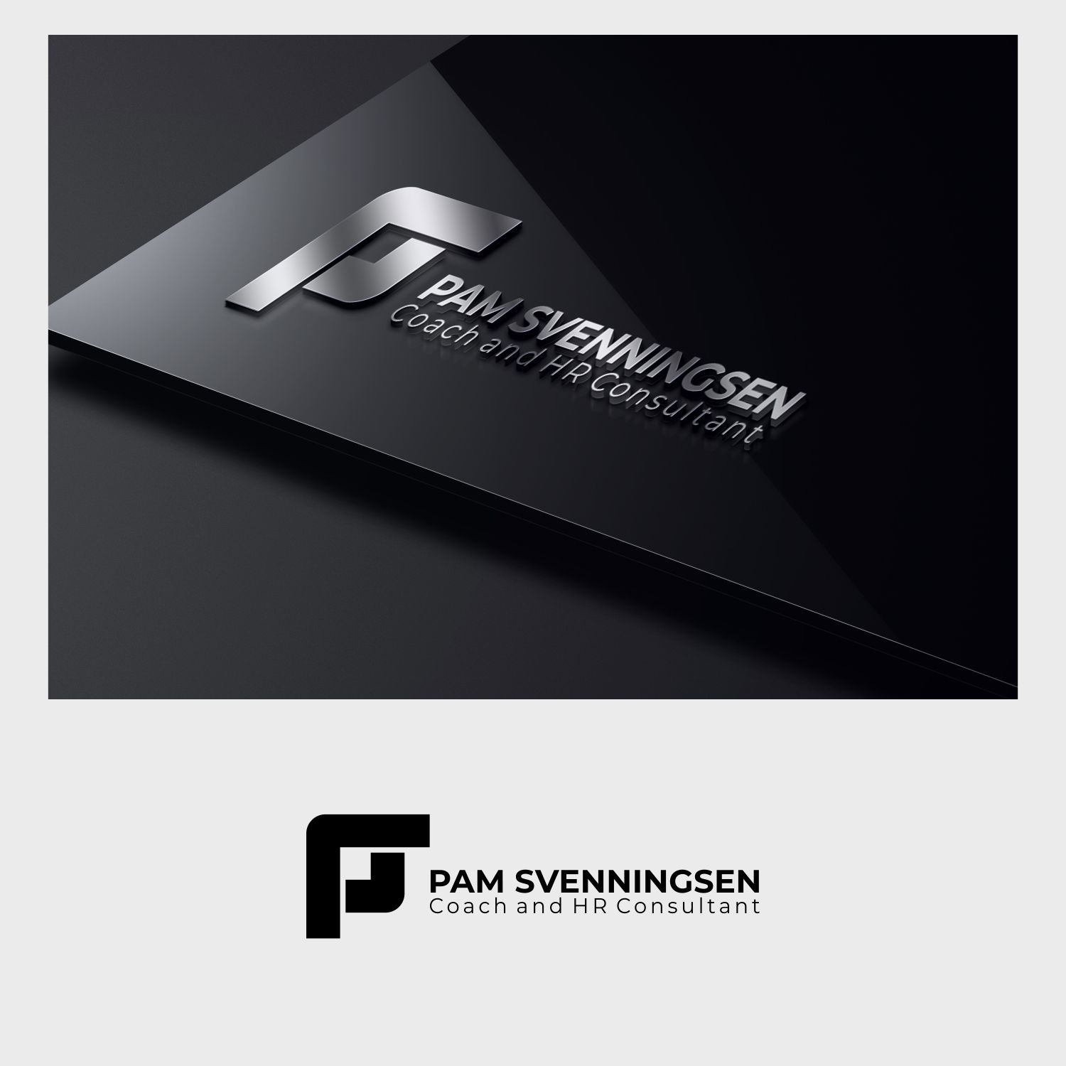 Logo Design by adie_78 for this project | Design #19590724