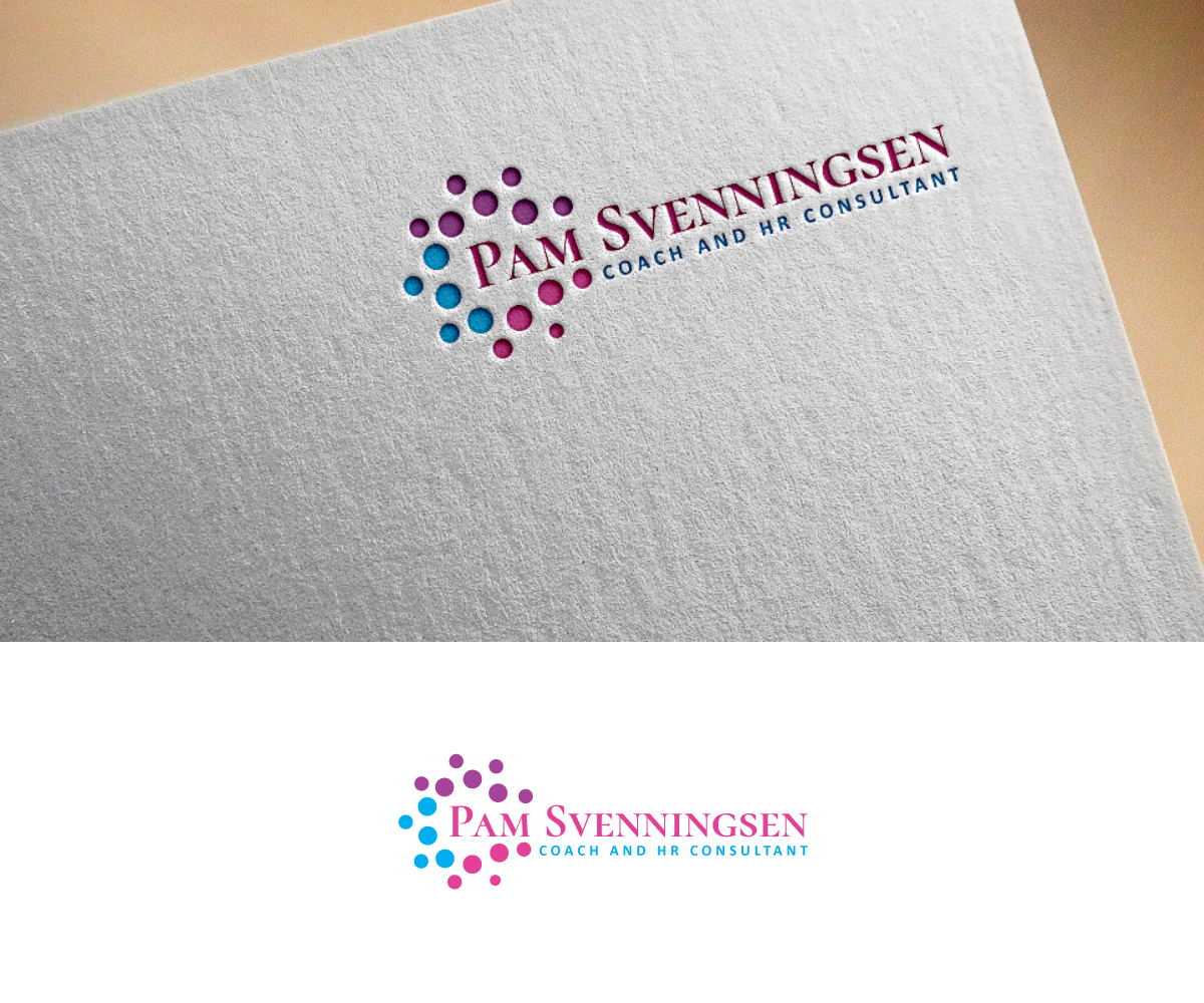 Design de Logo par ali indoproD pour ce projet | Design #19582852