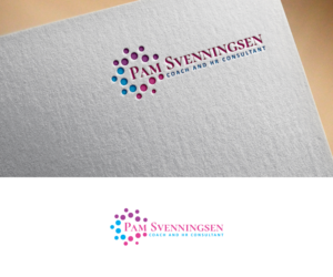 Diseño de Logo por ali indoproD para este proyecto | Diseño: #19582852