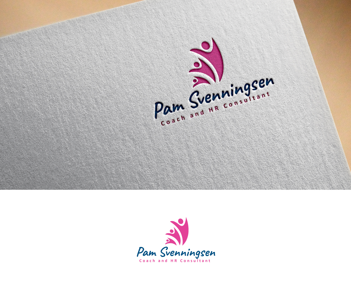 Logo Design by ali indoproD for this project | Design #19582854
