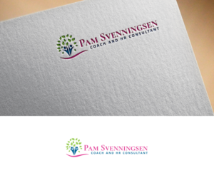Diseño de Logo por ali indoproD para este proyecto | Diseño: #19582857