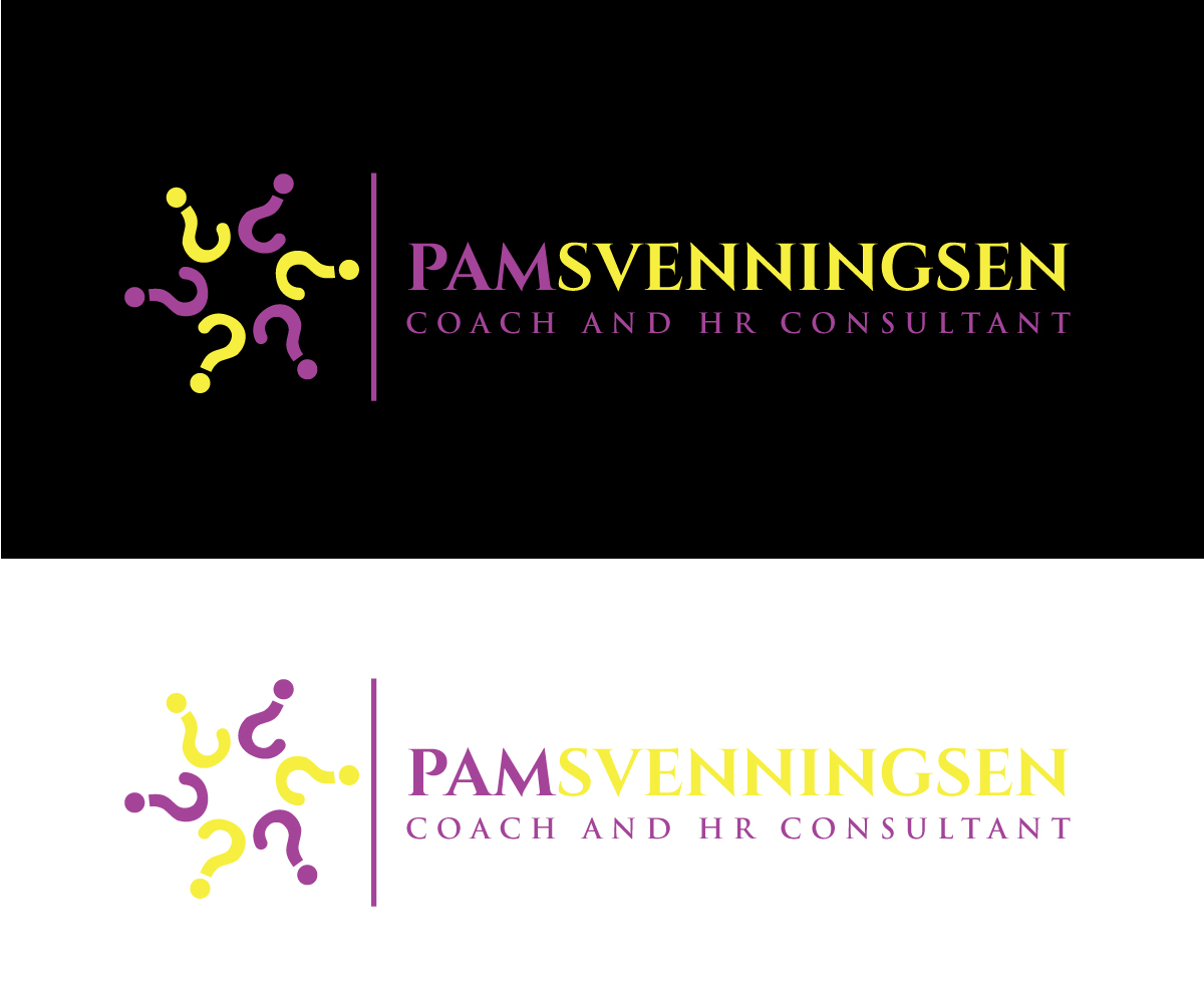 Logo Design by designmind78 for this project | Design #19591295