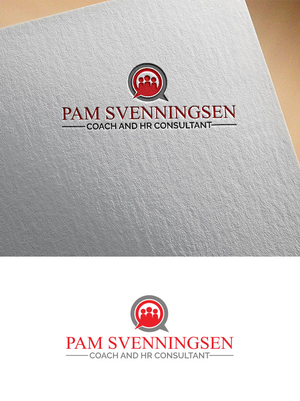 Diseño de Logo por hannah designs para este proyecto | Diseño: #19584236