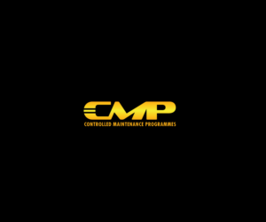 Logo Design by Alien Cookie for Controlled Maintenance Programmes | Design: #19635864
