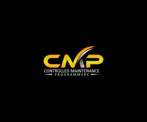Diseño de Logo por Anekaa para Controlled Maintenance Programmes | Diseño: #19633696