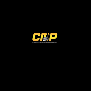 Logo Design by Gareng for Controlled Maintenance Programmes | Design: #19633574