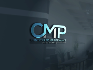 Logo Design by Rana H