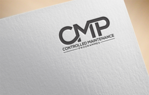 Logo Design by Rana H for Controlled Maintenance Programmes | Design: #19634373