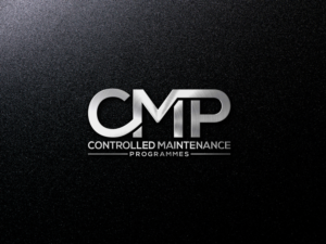Logo Design by Rana H for Controlled Maintenance Programmes | Design: #19634380