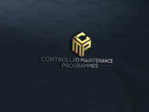 Logo Design by logoflow007 for Controlled Maintenance Programmes | Design: #19636197