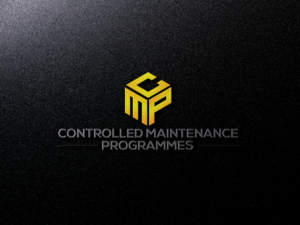 Logo Design by logoflow007 for Controlled Maintenance Programmes | Design: #19636198