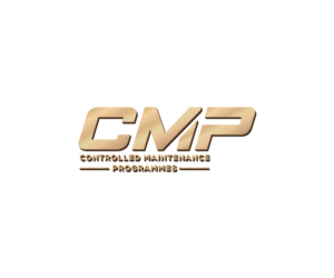 Logo Design by designmind78 for Controlled Maintenance Programmes | Design: #19760910