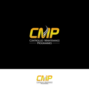 Logo Design by Walloker