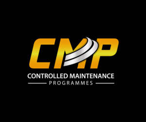 Logo Design by Grapi for Controlled Maintenance Programmes | Design: #19636831