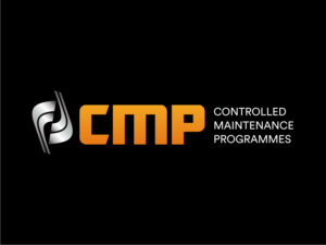 Logo Design by R16 for Controlled Maintenance Programmes | Design: #19634445