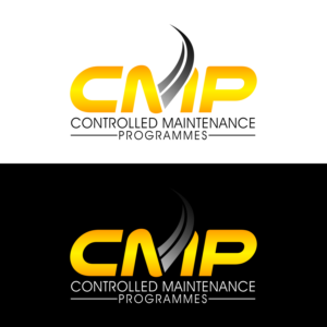Logo Design by AFDesGraf for Controlled Maintenance Programmes | Design: #19639247
