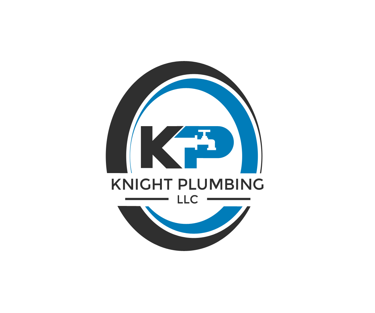Logo Design by Shank for this project | Design #19626155