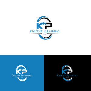 Logo Design by sankar999 for this project | Design #19585240