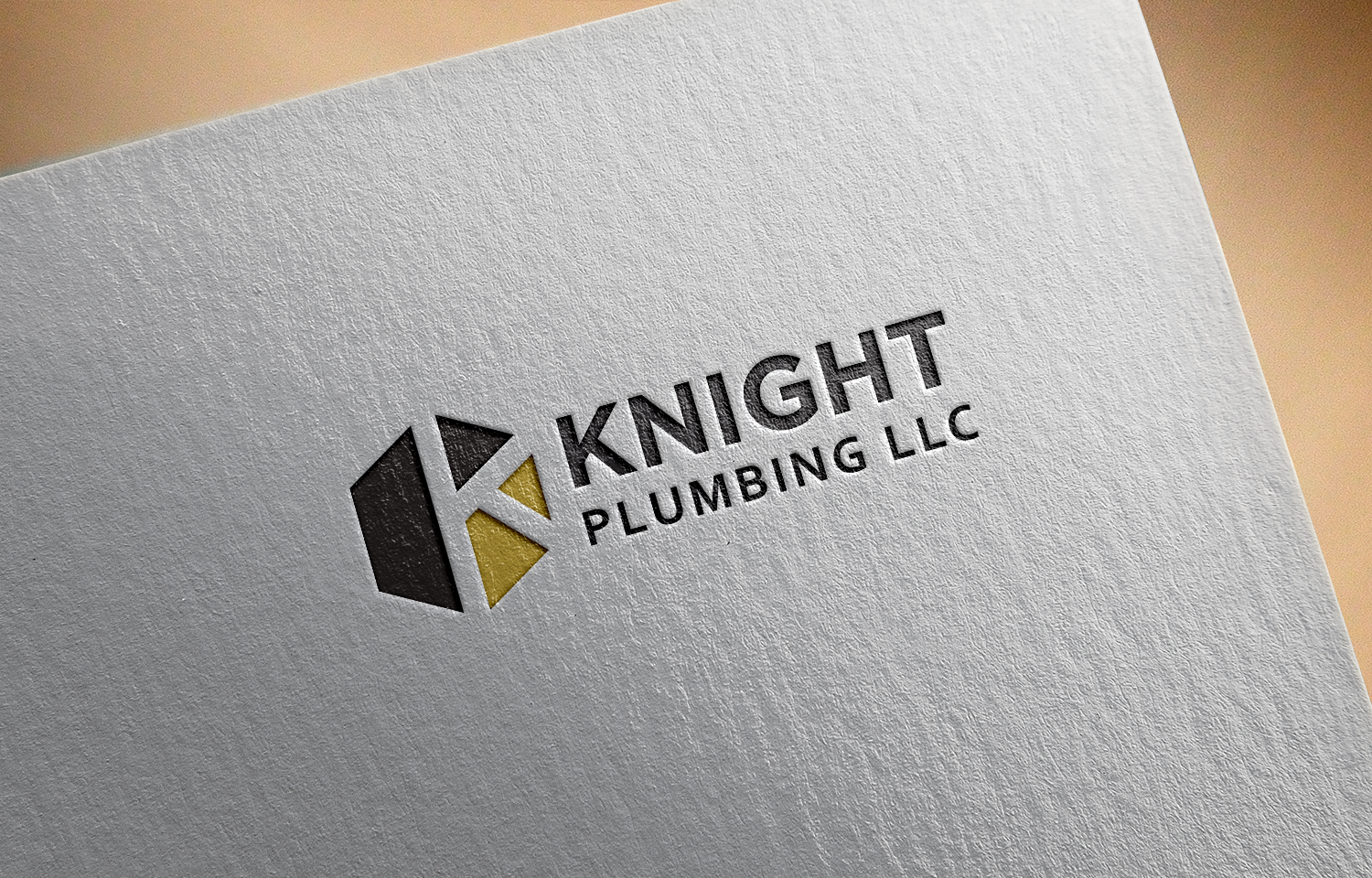 Logo Design by deku for this project | Design #19597797