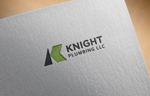 Logo Design by deku for this project | Design: #19597798