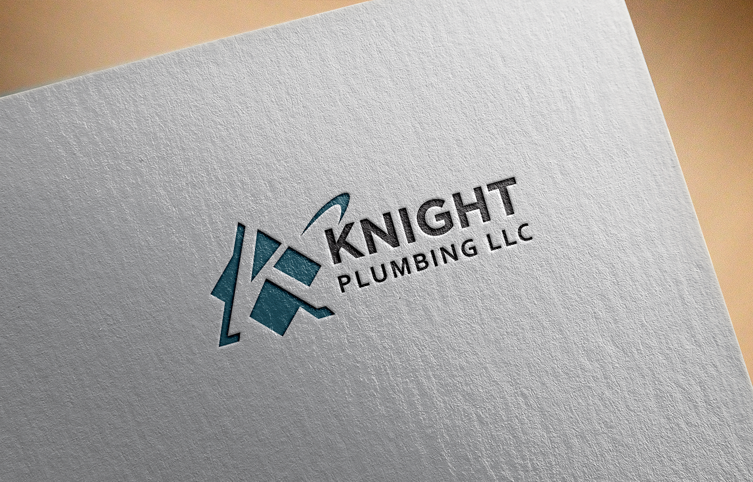 Logo Design by deku for this project | Design #19597799